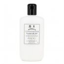 D.R.HARRIS & CO. Conditioner Coconut 250 ml